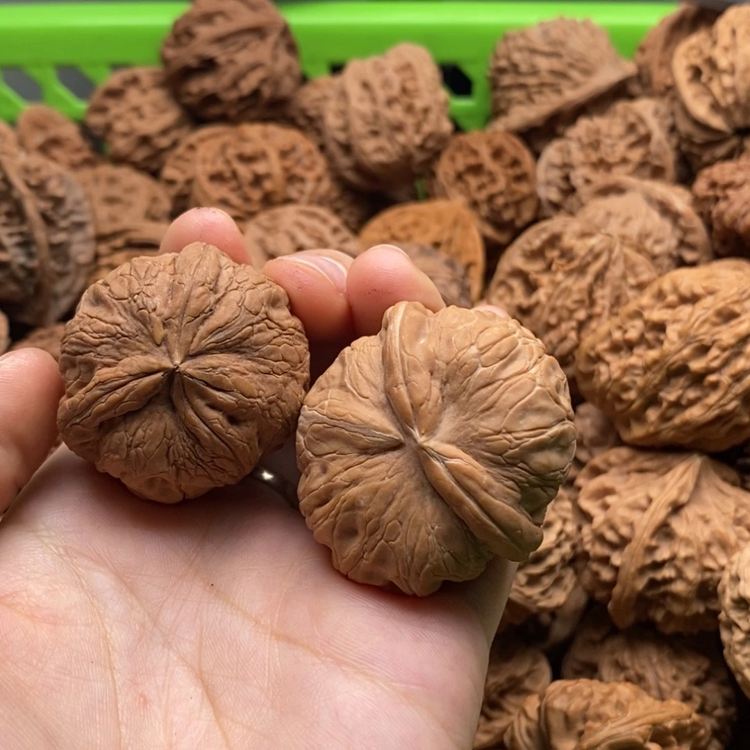 S***n核桃定制商品不退不换