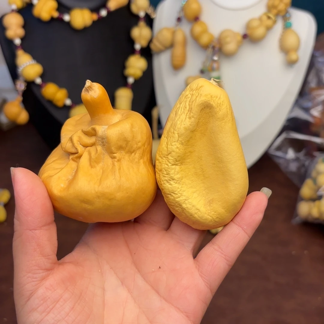可*葫芦葫芦葫芦葫芦葫芦葫芦