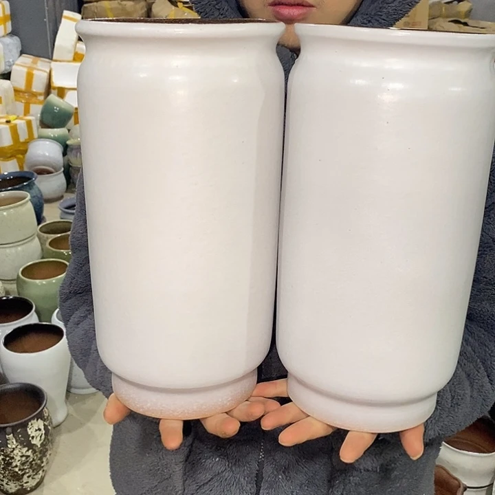 红陶高度32口15啦啦啦啦