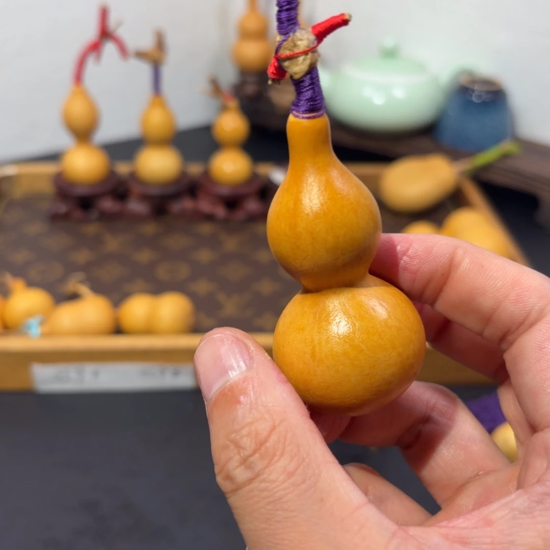 H***葫芦葫芦葫芦葫芦葫芦