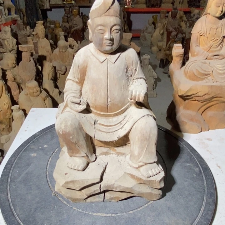 天***清香樟木64343446494997