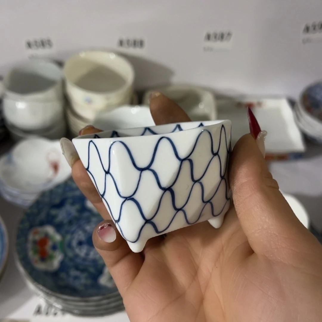 瓷片殷*嗯！羽毛球等多种比赛场地及