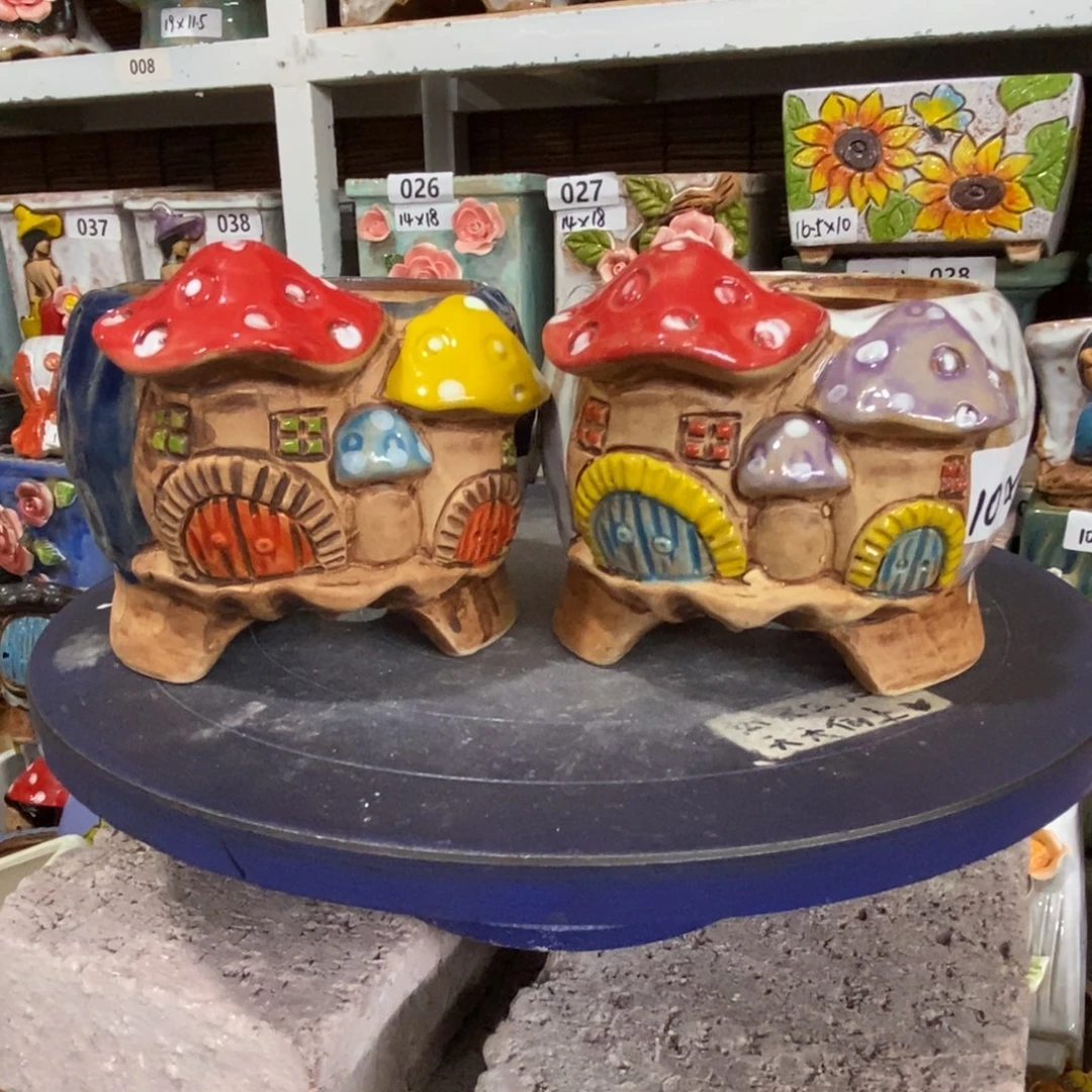 【闪购商品】