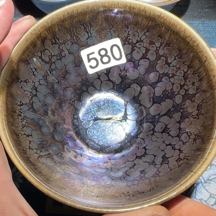 茶盏15米包邮，15米包邮