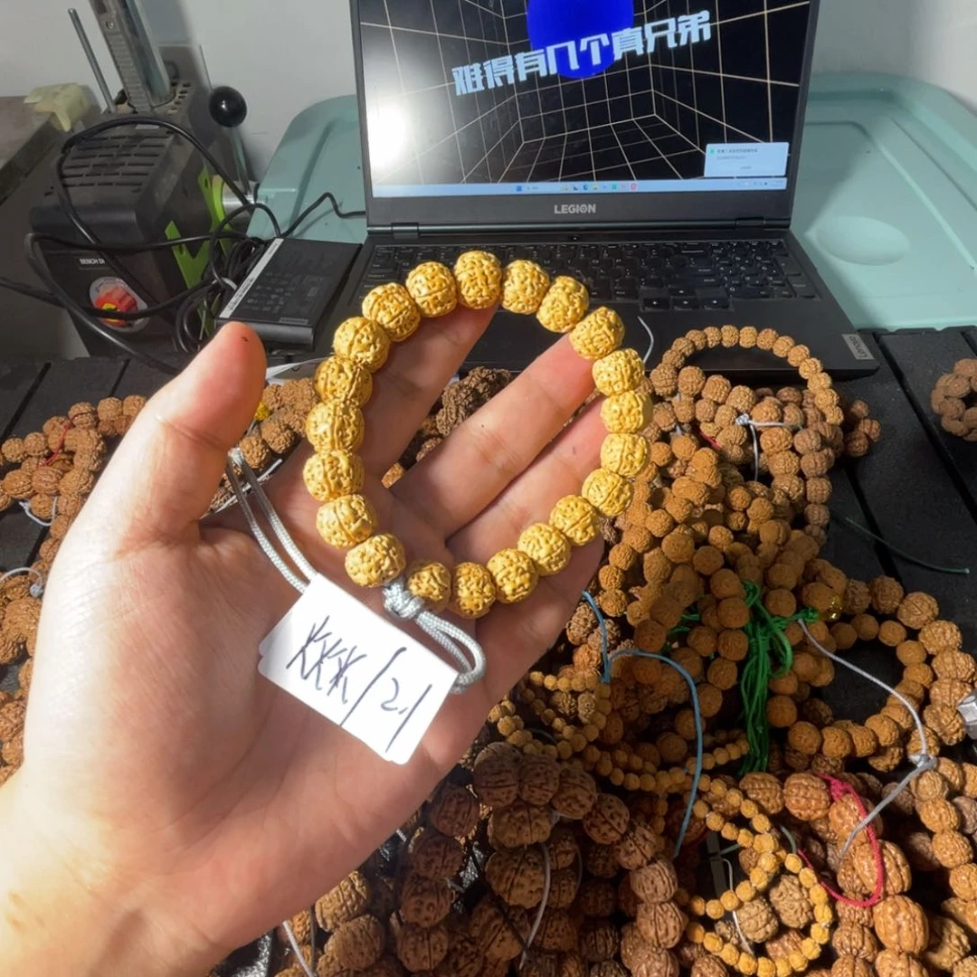 金刚菩提吊坠哈哈哈哈哈哈哈哈