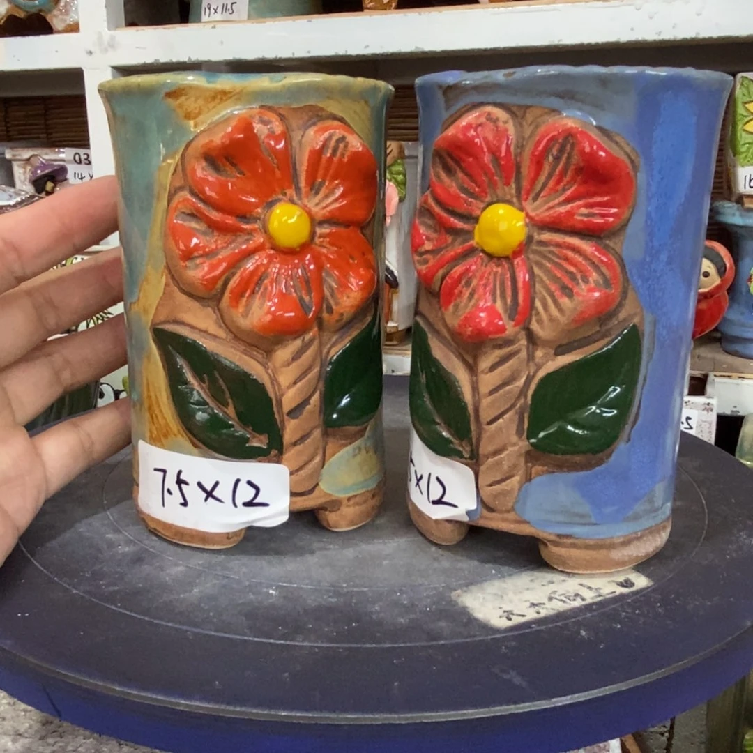 【闪购商品】