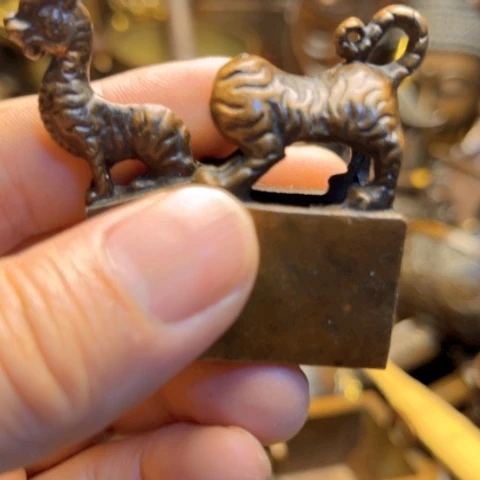 直播间专属链接所见即所得