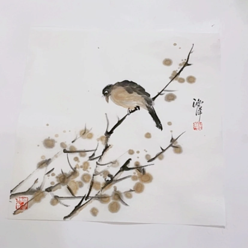 【闪购商品】一二三四五六七八九