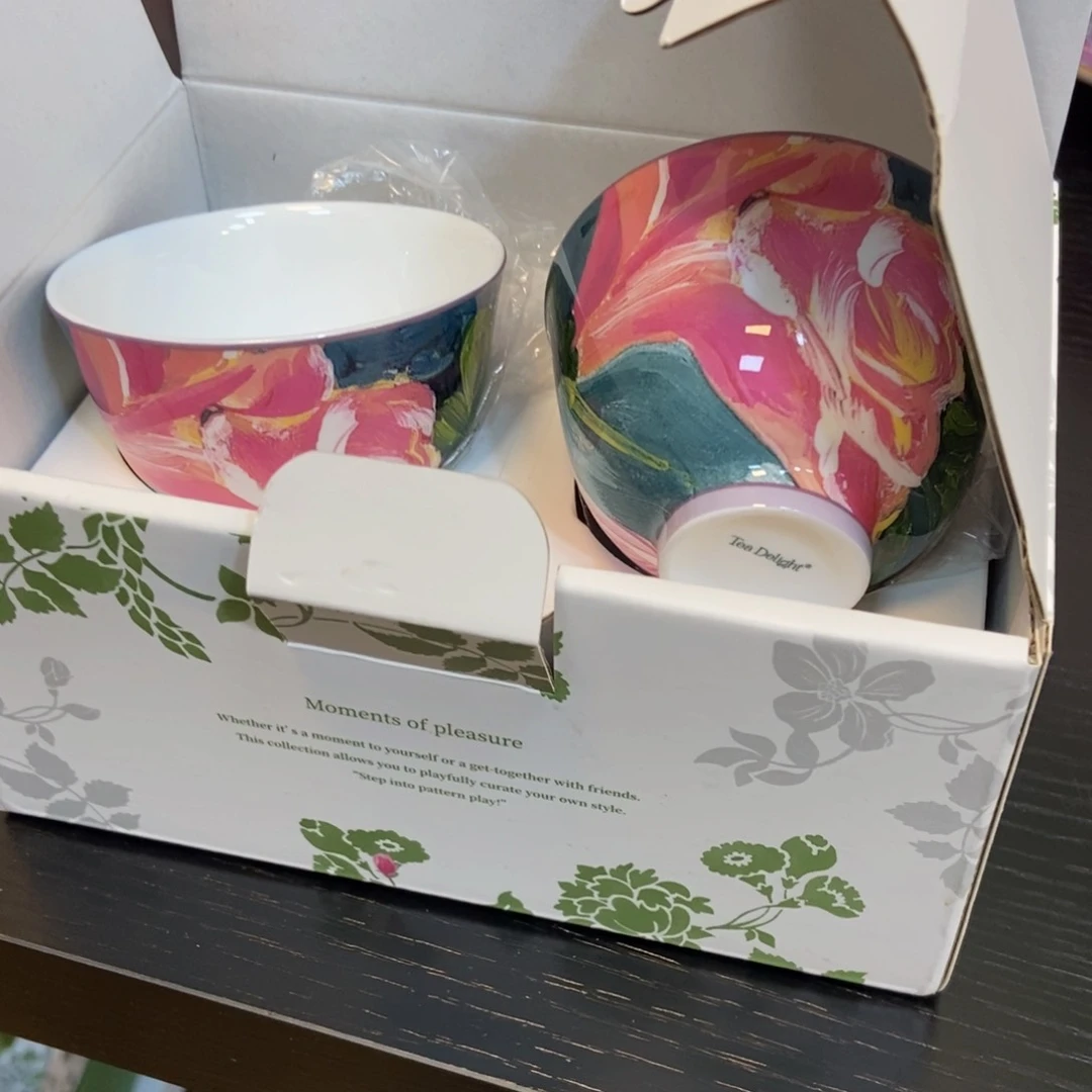 瓷两单包邮…………………………