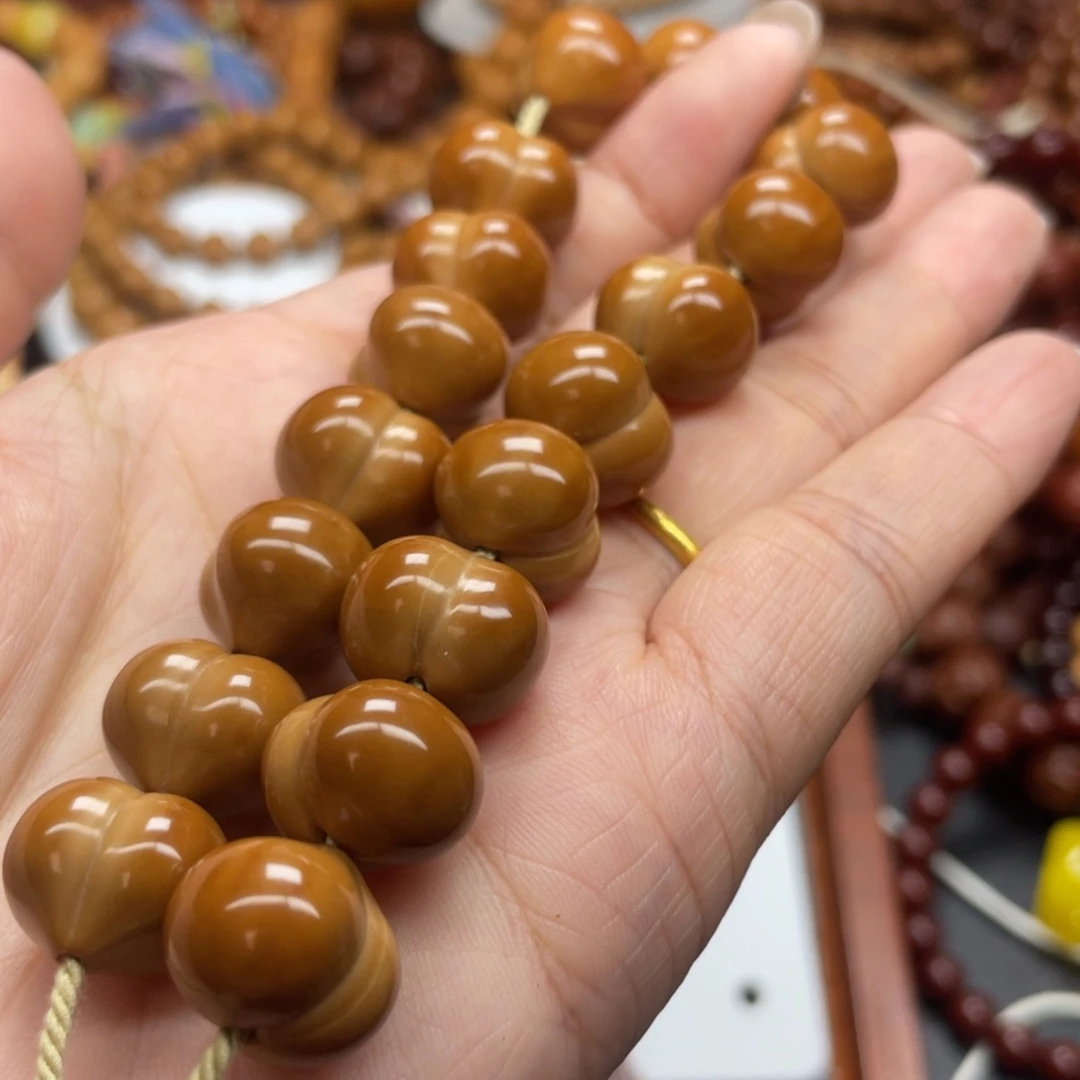 猴头核桃全品15屁桃
