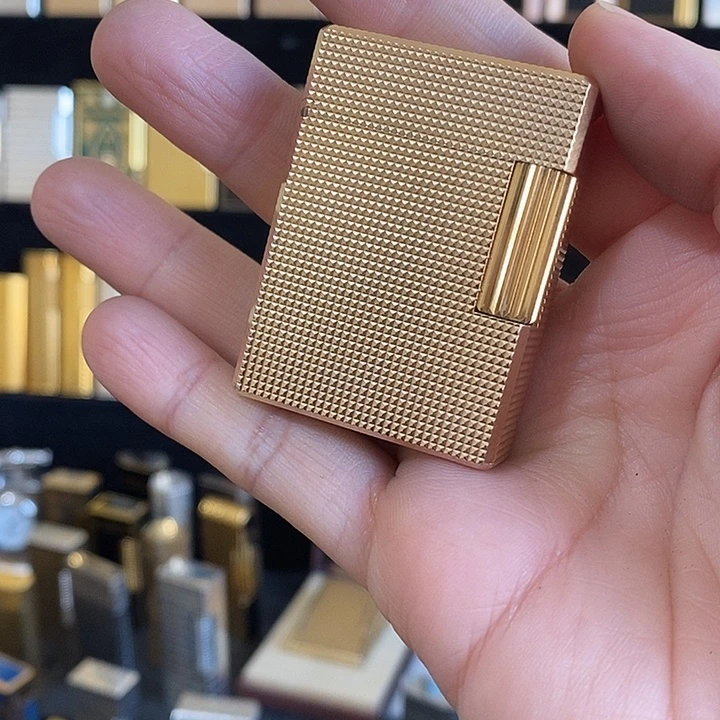 纯铜打火机闪购上拍链接