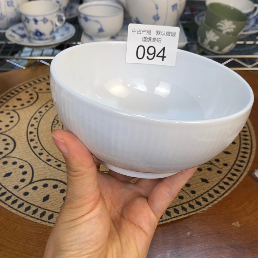 瓷器哈哈哈哈哈哈哈哈