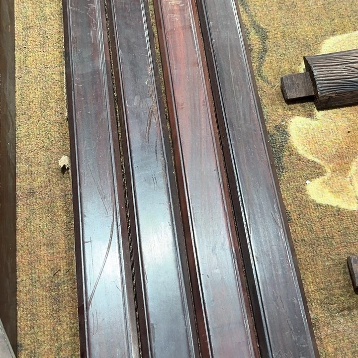 香榧木。***。4根木木木木木木木木