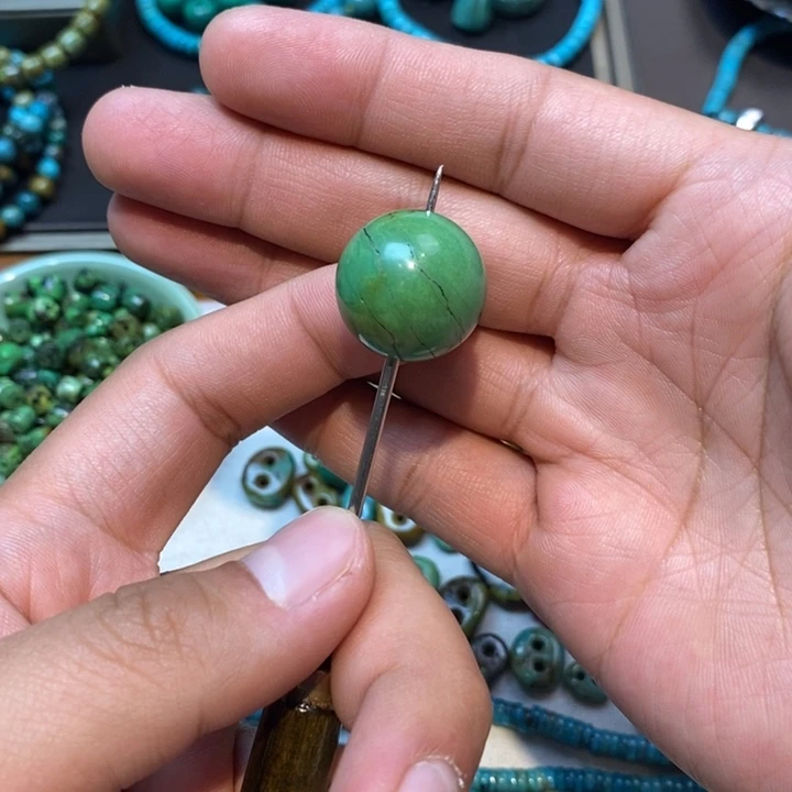 粉丝福利专享圆珠