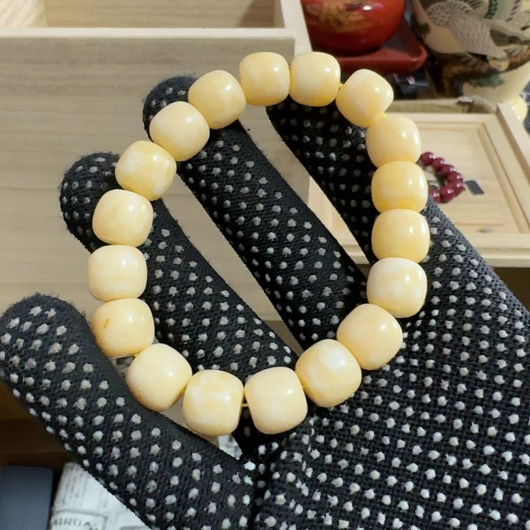 砖雕哈哈哈哈哈哈哈哈