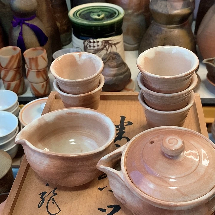 陶瓷马克杯咖啡杯