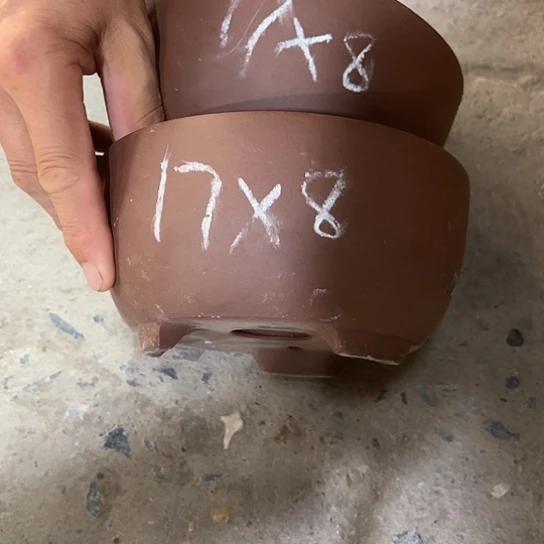紫砂工艺厂……紫砂工艺厂……
