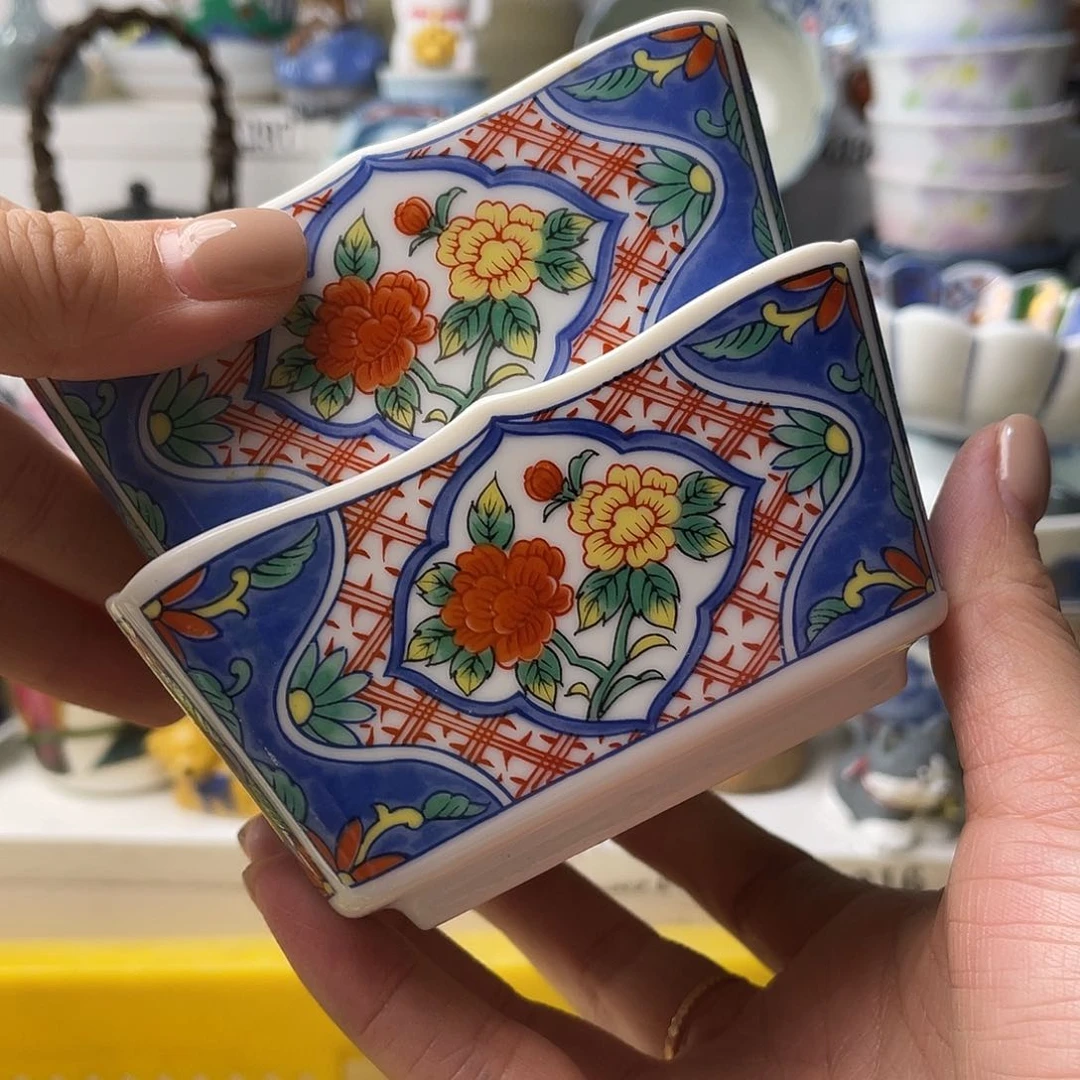 瓷片用****4哈哈哈真的不喜欢这样了