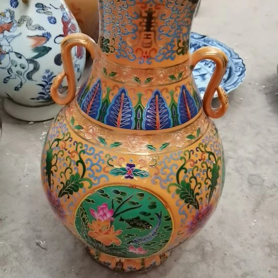 瓷片玩玩具枪毙吧热热的要死