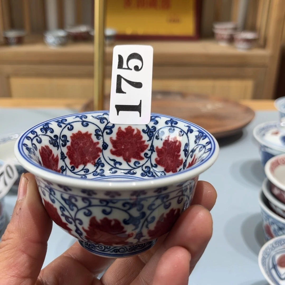 t****i景德镇陶瓷艺术博物有限公司