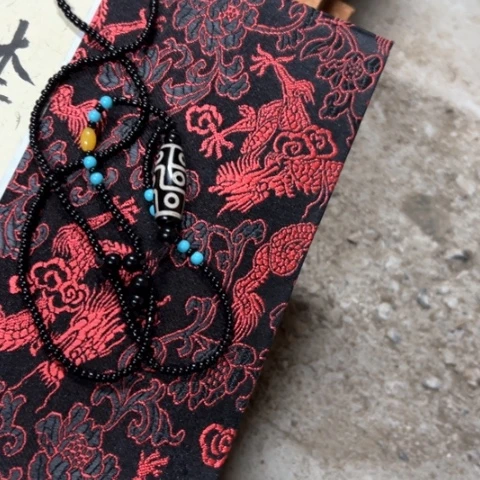 瓷片闪购一物一图
