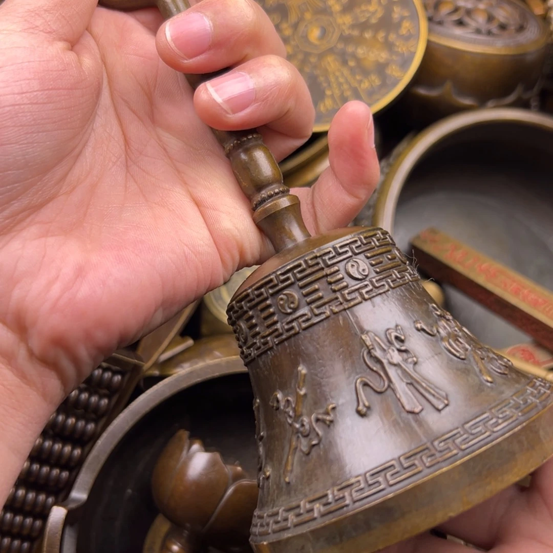 铜铜铜铜铜铜铜铜铜