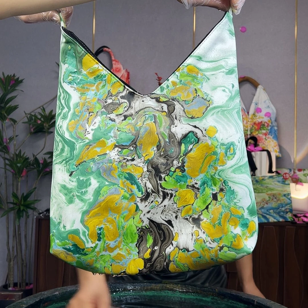 杏020 ，不退不换1111111