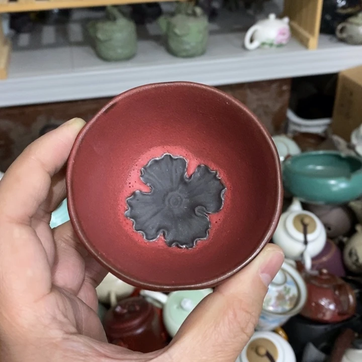 陶瓷艺术品及陶瓷制品