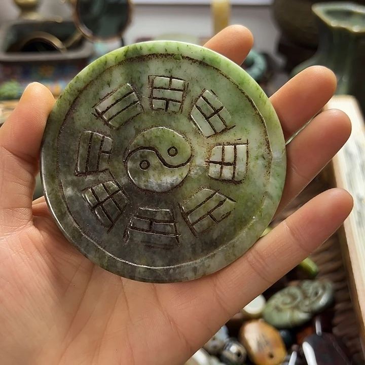 用***3瓷片瓷片瓷片瓷片瓷片