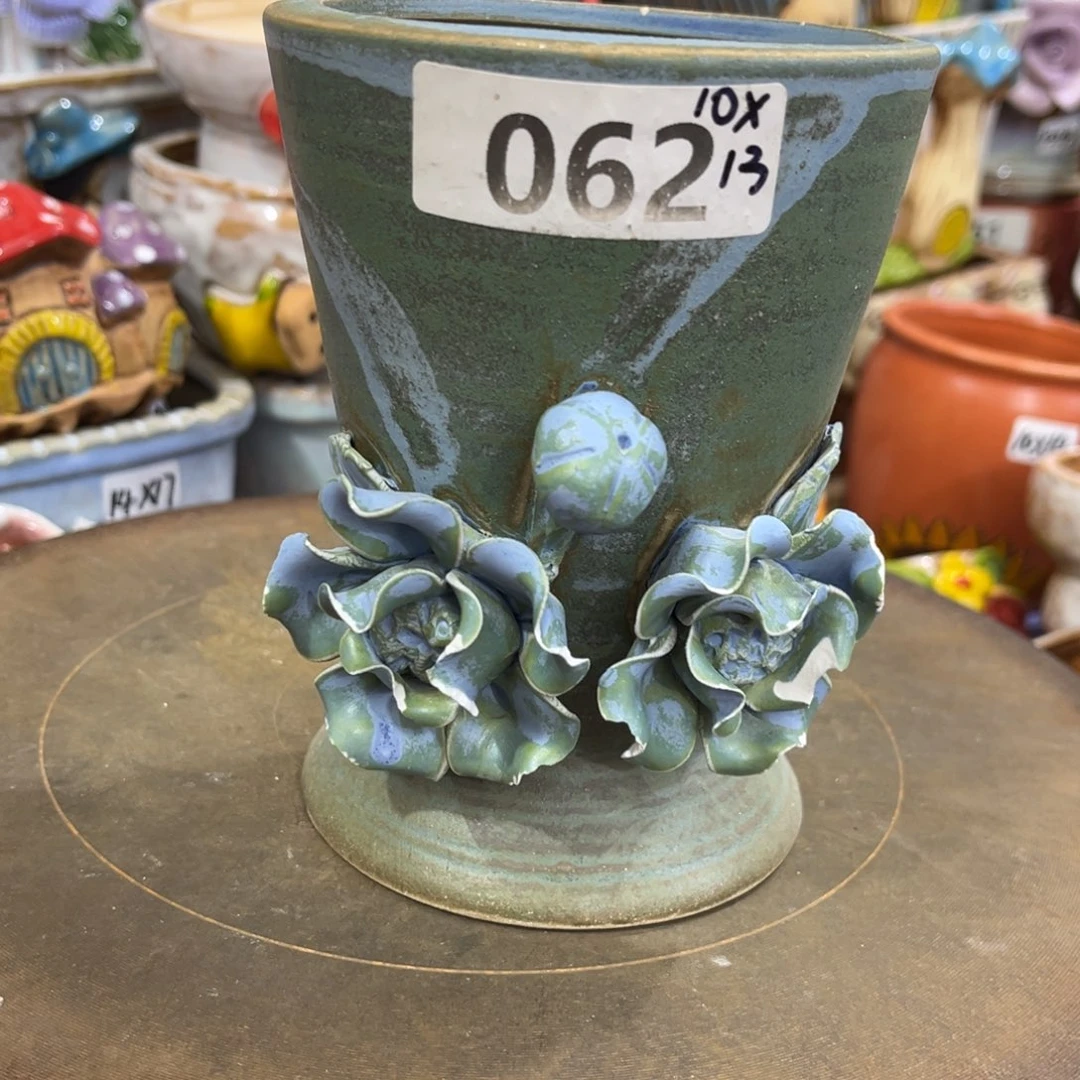 凑满15包邮发货发货