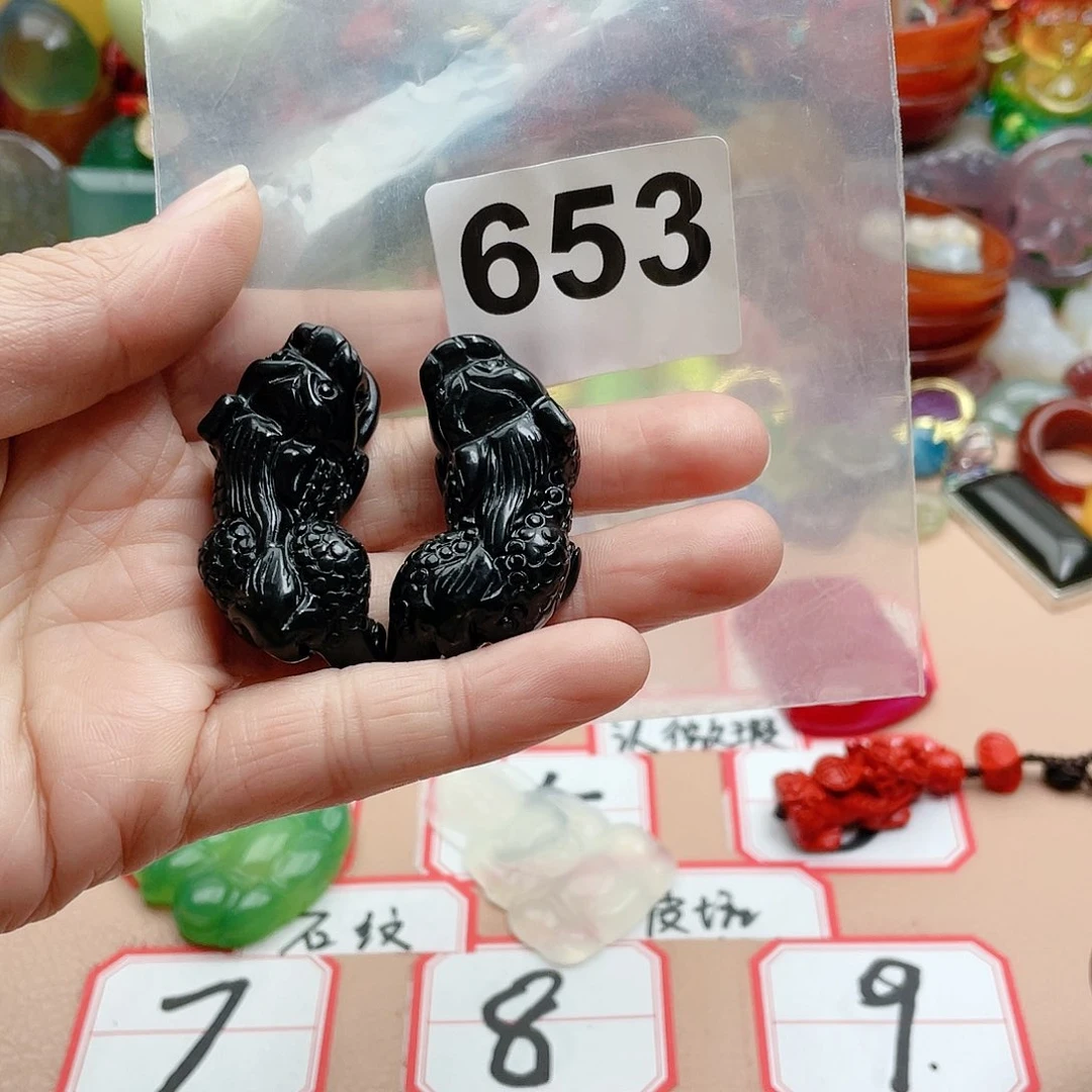 合金颈饰玛瑙/玉髓金**法