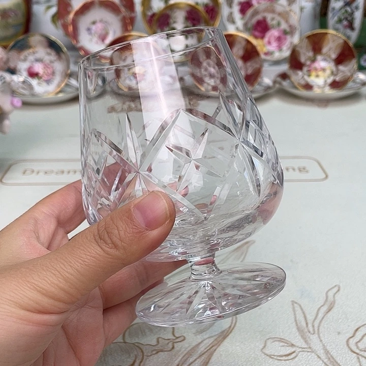 杯维多利亚欧洲中古