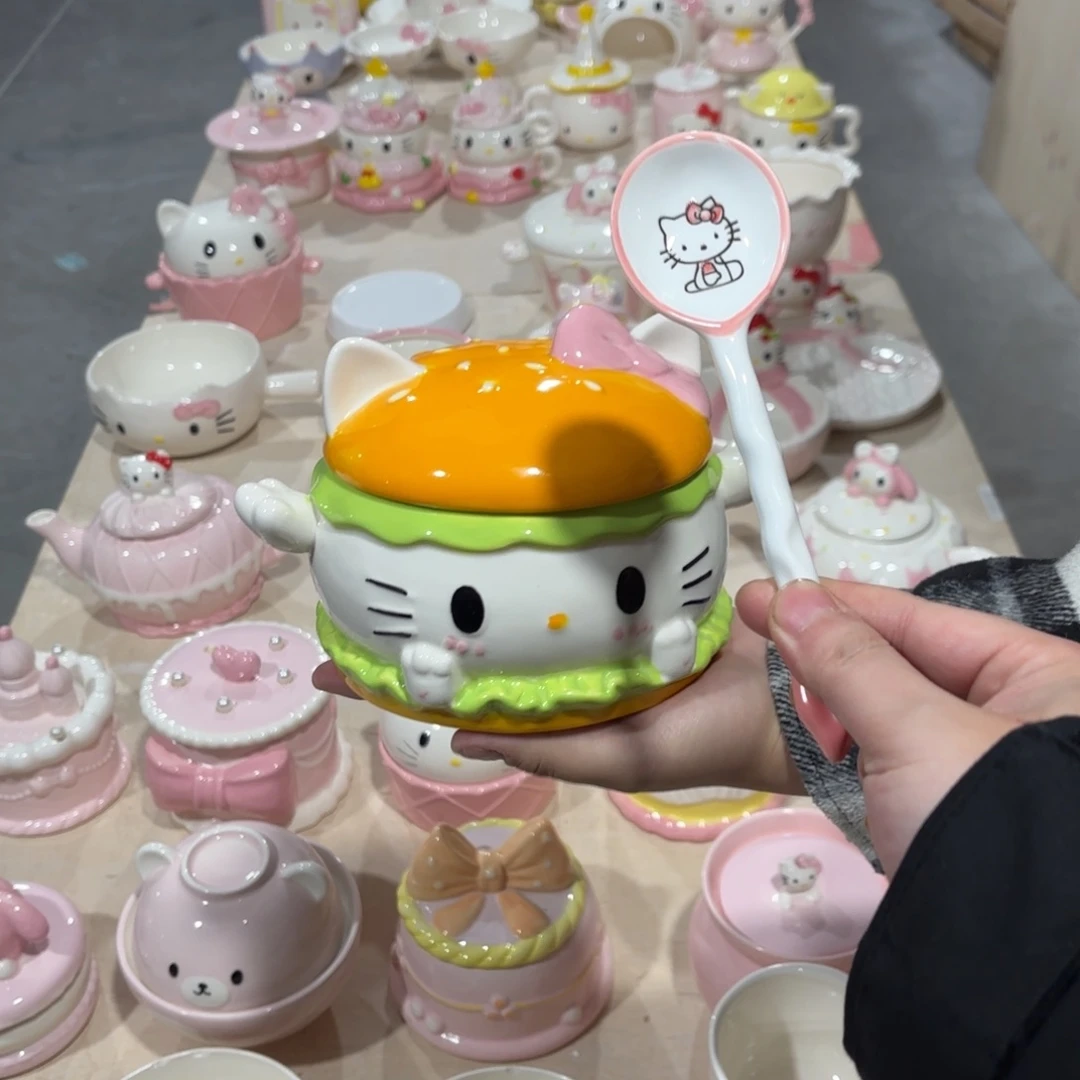 紫砂茶案我在外面吃饭了哈我