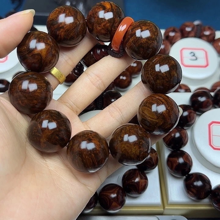 W***G黄花梨/降香黄檀黄花梨2.5