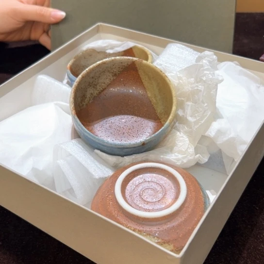 瓷器周边默认瑕疵1