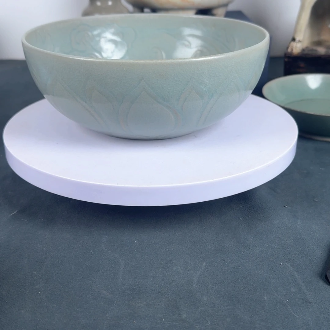 碟钢*工图邻居邻居邻居