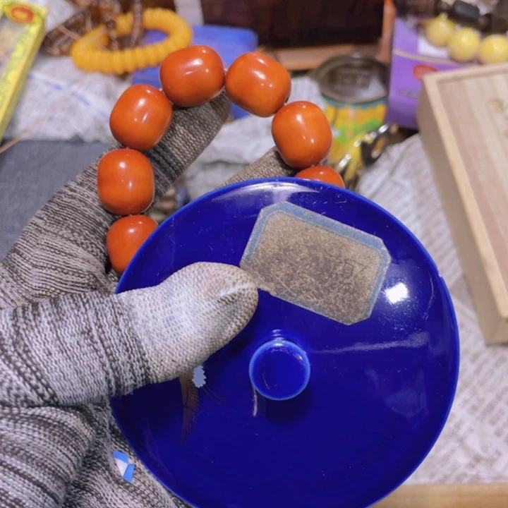 紫砂陶瓷艺术陶瓷艺术