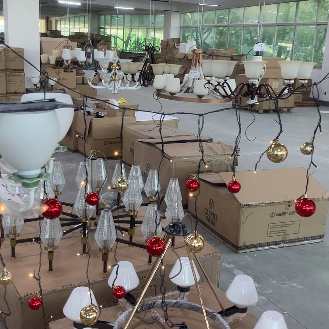 有机玻璃瑕疵瑕疵微瑕微瑕强光手电筒看