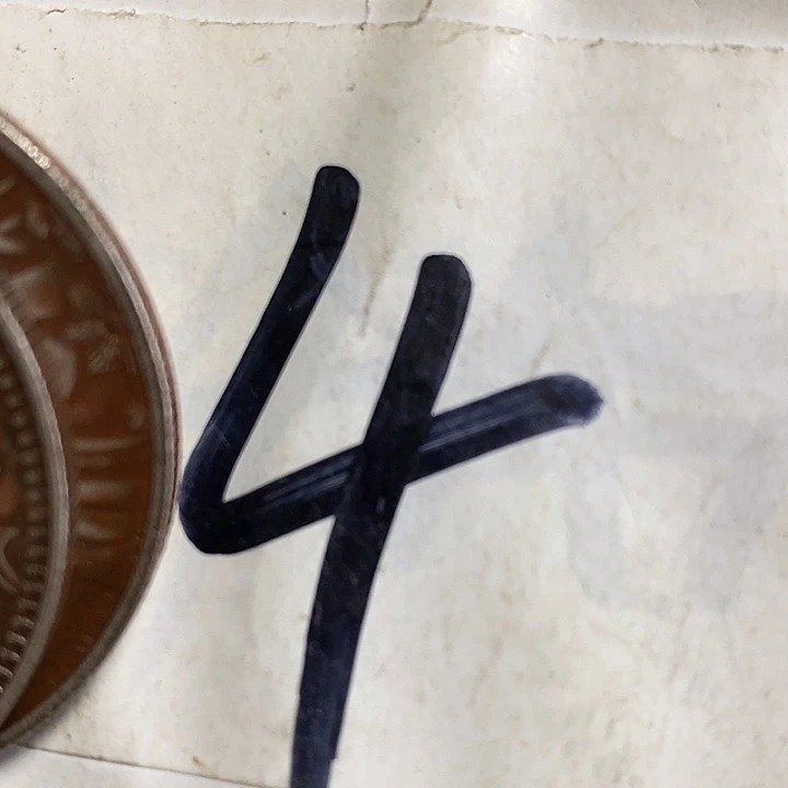 神***趣民间喜乐购专项链接