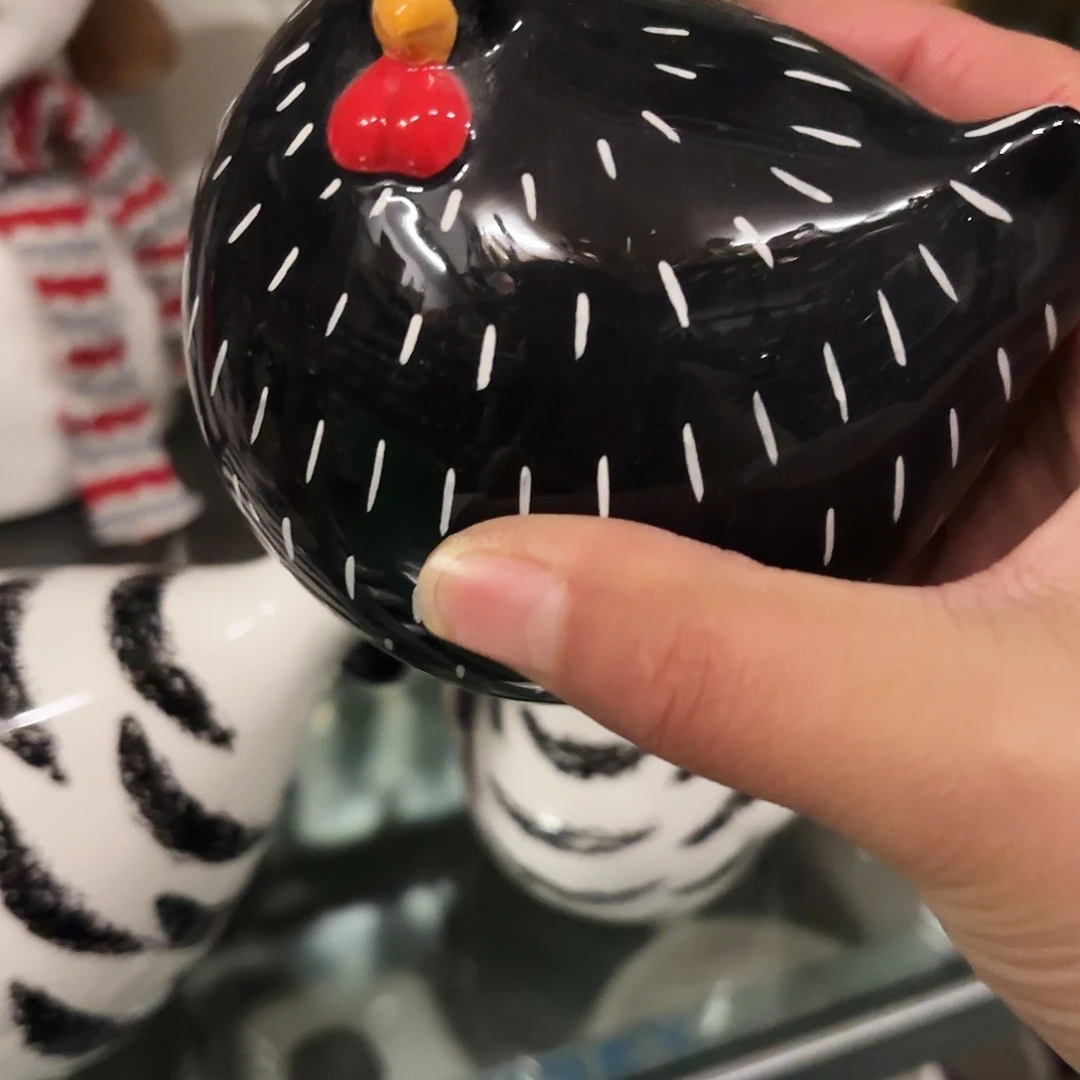 ?***林陶瓷艺术设计中心