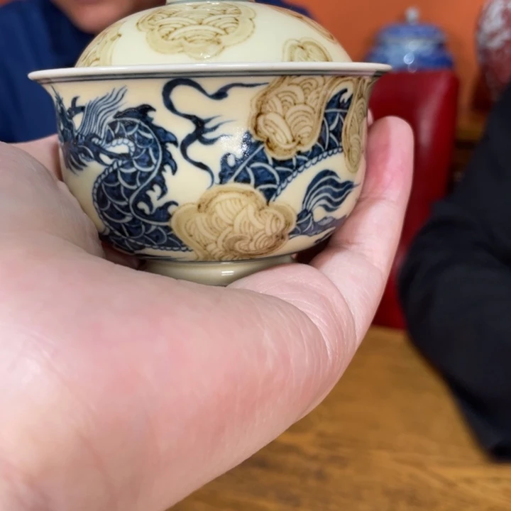 盘福利来啦，福利来啦，