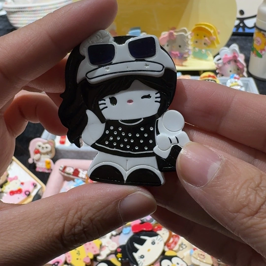 醋酸非金属小香Kt微瑕