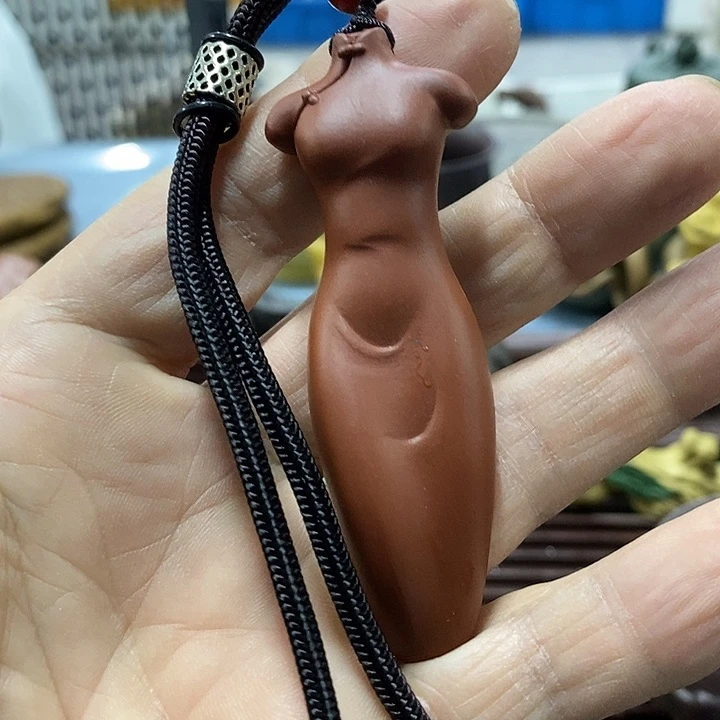 紫砂紫砂紫砂紫砂紫砂