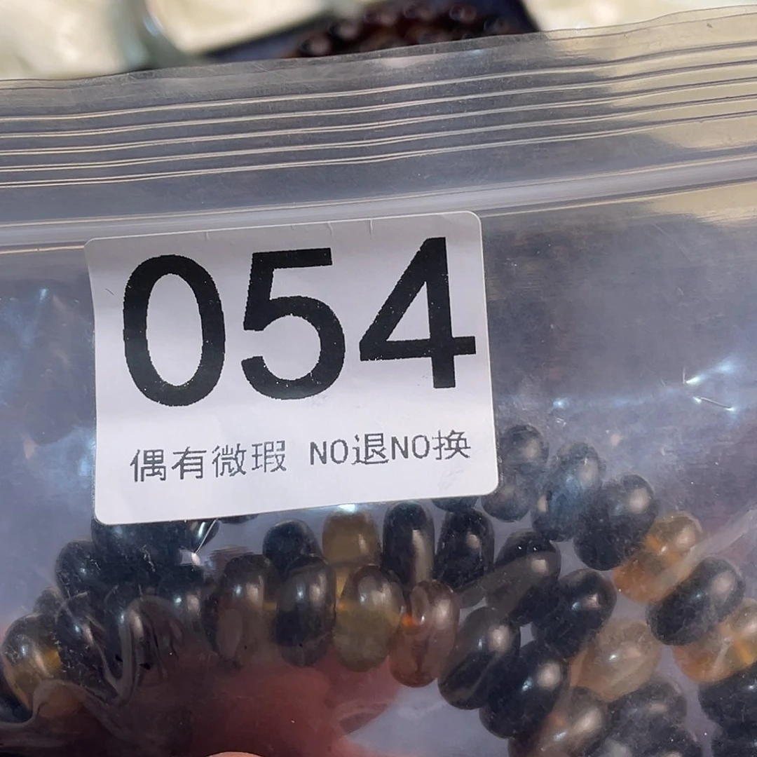 繁***伤大理石磁石饰品、饰品、饰品054