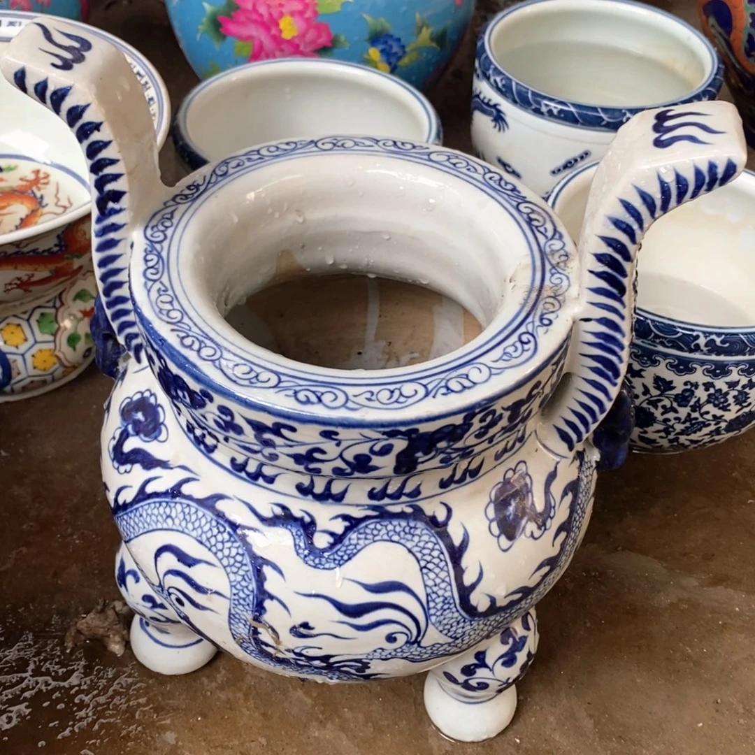 纯纯粹粹纯纯粹粹瓷瓷瓷