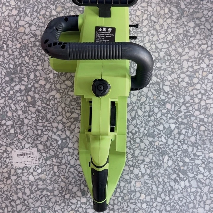 长**里16寸锂电电剧123456