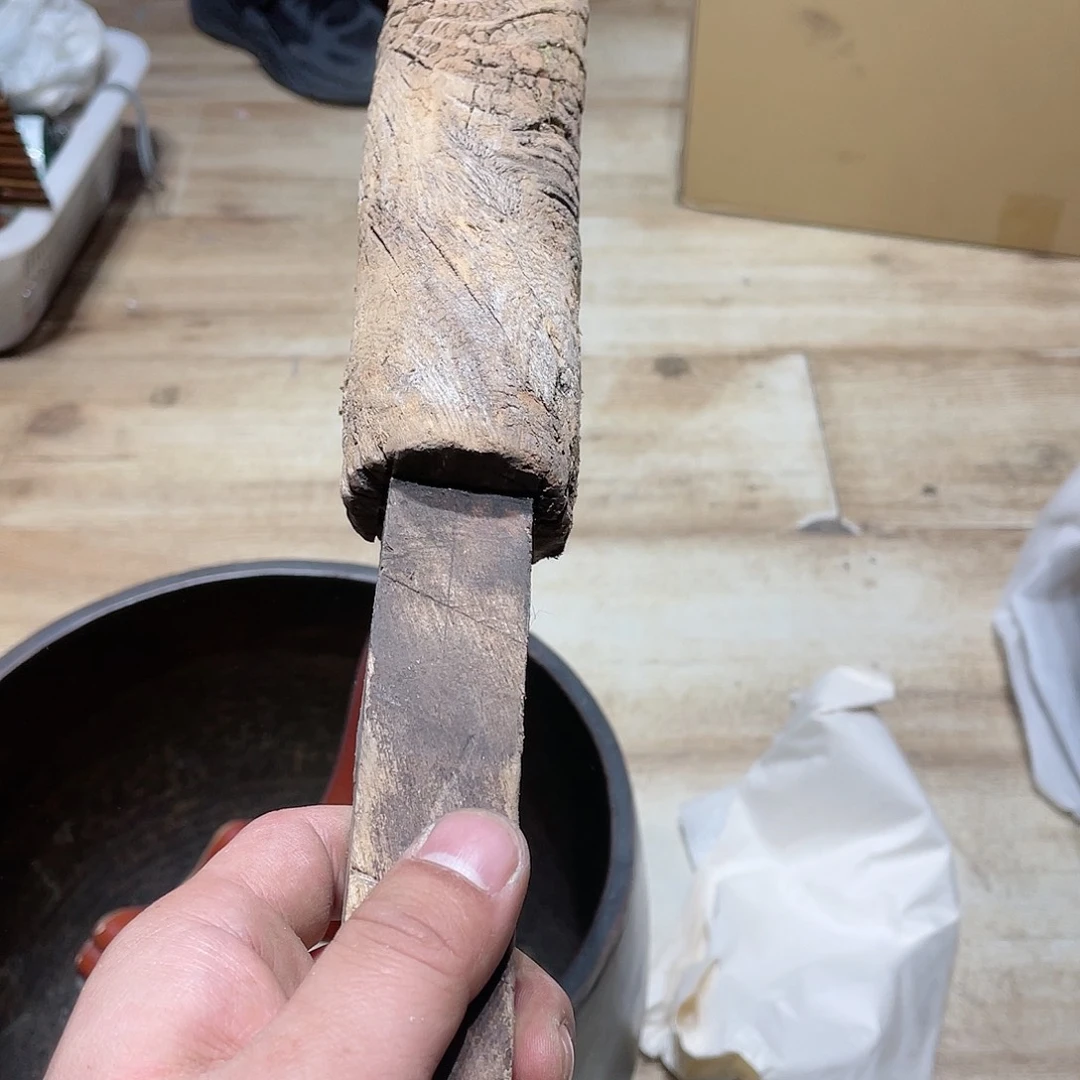 【闪购商品】中古物品，谨慎参拍曼*