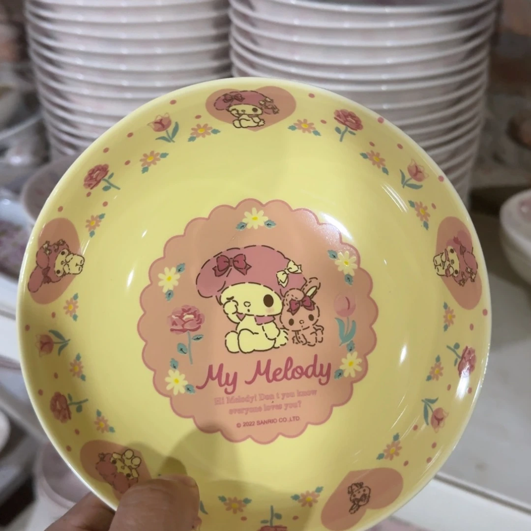 瓷片库房直播瑕疵处理