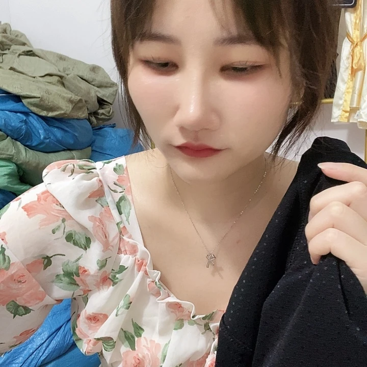 羊皮（革）41’mnmmmmmm