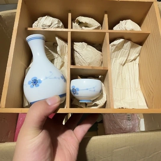 瓷片荟轩不懂瓷器181